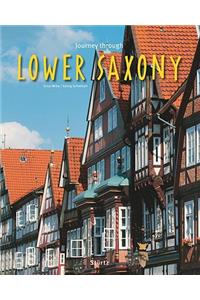 Journey Through Lower Saxony