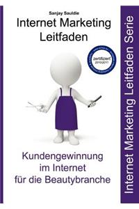 Internet Marketing Beautybranche