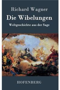 Die Wibelungen
