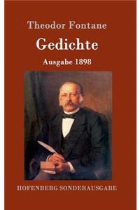 Gedichte