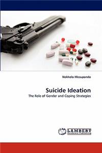 Suicide Ideation