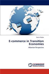 E-Commerce in Transition Economies
