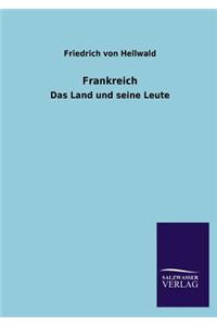 Frankreich
