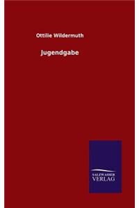 Jugendgabe