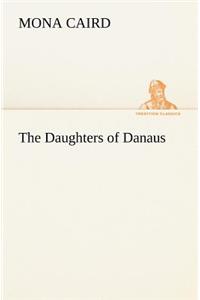 The Daughters of Danaus