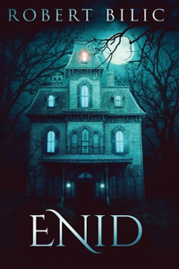 Enid