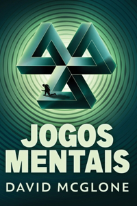 Jogos Mentais