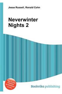 Neverwinter Nights 2