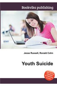 Youth Suicide