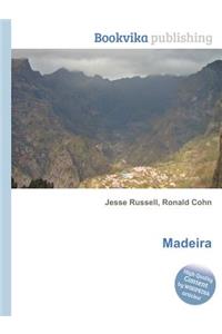 Madeira