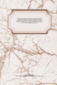 Veteris aevi analecta