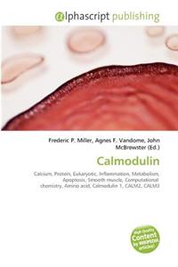 Calmodulin