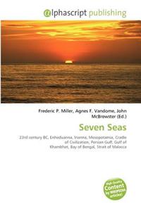 Seven Seas