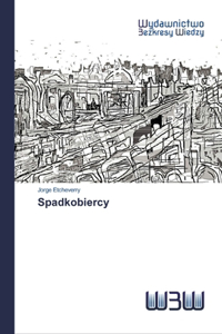 Spadkobiercy