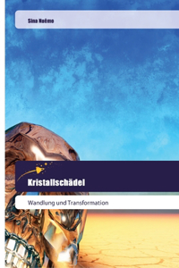 Kristallschädel