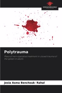 Polytrauma