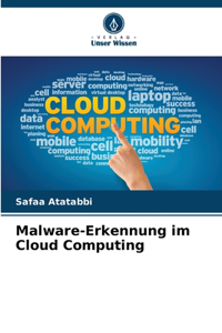 Malware-Erkennung im Cloud Computing