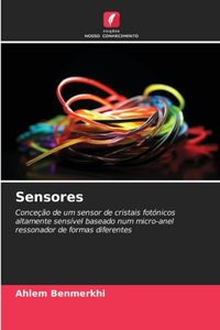 Sensores