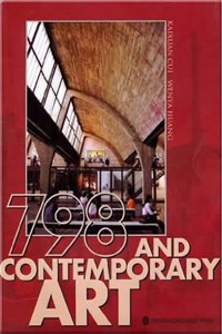 798 and Contemporary Art