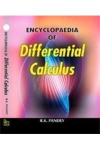 Encyclopaedia of Differential Calculus