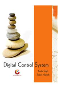 Digital Control System