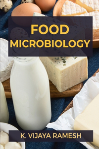 Food Microbiology