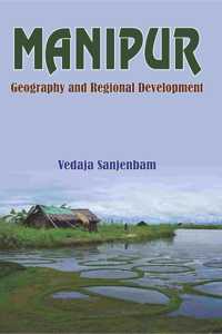 Manipur