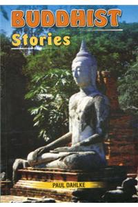Buddhist Stories