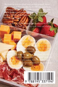 keto genious book (new edition)