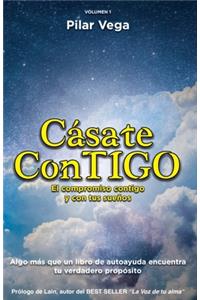 Cásate Contigo