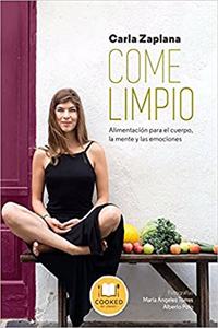Come Limpio