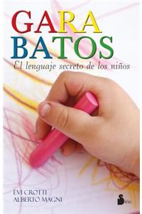 Garabatos