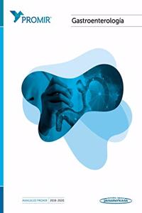 Gastroenterologia