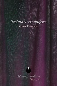 Treinta y seis mujeres
