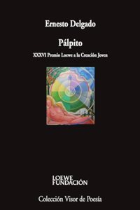 Palpito