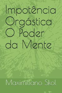 Importância Orgástica