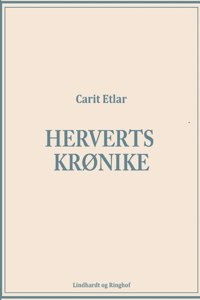 Herverts krønike
