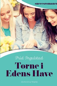 Torne i Edens Have