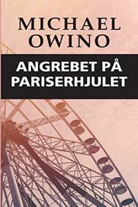 Angrebet på pariserhjulet