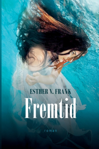 Fremtid