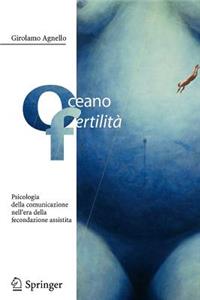 Oceano Fertilità