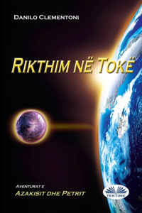 Rikthim në Tokë