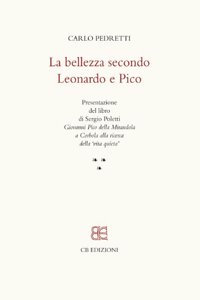 L'anatomia di Leonardo: 