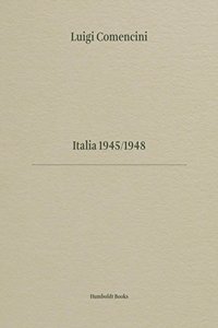 Italia 1945-1948