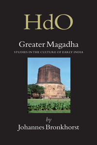 Greater Magadha