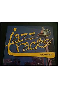 JAZZ TRACKS