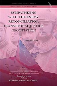 Sympathizing with the Enemy