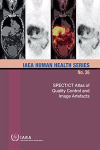 Spet/CT Atlas on Quality Control and Image Artefacts