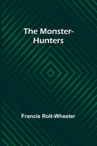 monster-hunters