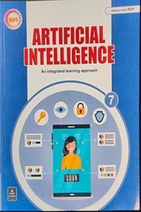 Artificial Intelligence 7